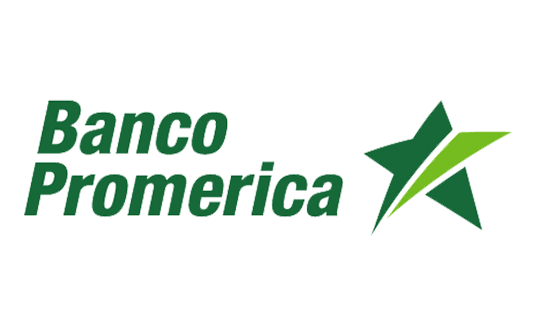 Banco-Proamerica