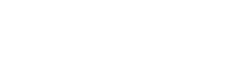 MUJERES LOGO BLANCO