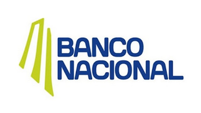 banco nacional