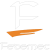 cropped-Fedemec-Logo-Principal-Blanco.png
