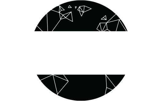 fedejoven