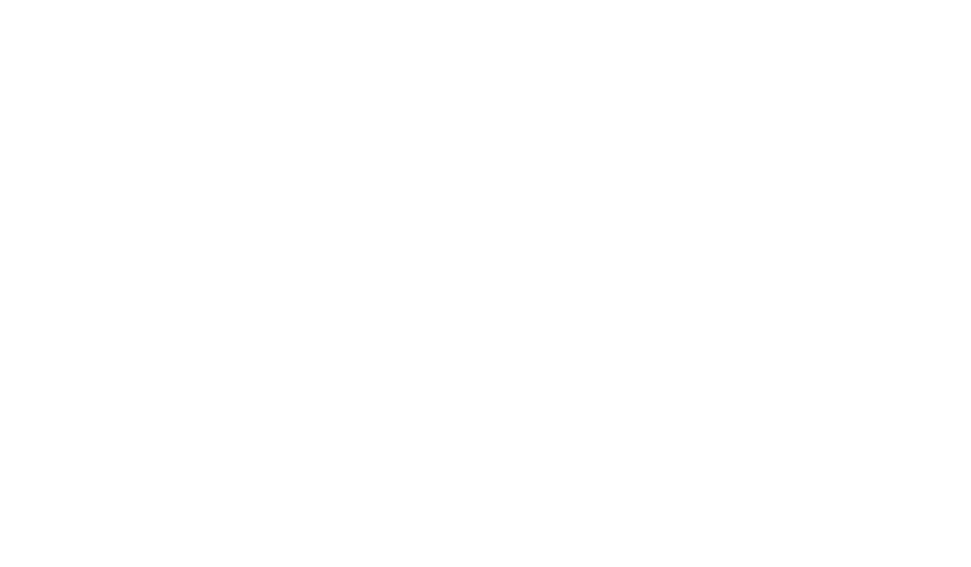 la hora del k-fe blanco